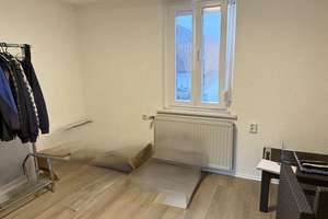 Schaffen Sie sich ein neues Zuhause - EFH mit Garten und Garage in Lautlingen
 – Die vollständige Adresse der Immobilie erhältst du vom Anbieter., 72459 Albstadt – Vorschaubild 3