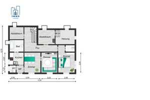 🏡 Traumhaftes Einfamilienhaus mit Einliegerwohnung und großer Dachterrasse 🌞 – Am Sommerberg 39, 73329 Göppingen (Kreis) – Vorschaubild 32