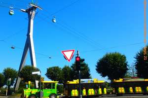 BRAVOUR IMMOBILIEN: Sensationeller, unbezahlbarer Blick auf den Dom - Rhein für unter 6.660 pro m³ – 50735 Riehl, Köln – Vorschaubild 31