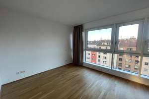 Property thumbnail 29