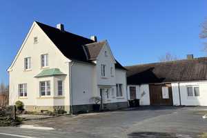 Saniertes Einfamilienhaus mit Altbaucharm  – Lümernweg 142, 33378 Gütersloh (Kreis) – Vorschaubild 3