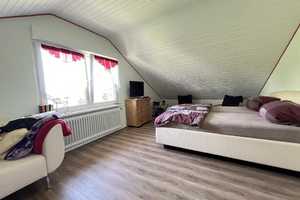 TOP modernis. Haus mit Einliegerwhg. in ruhiger Wohnlage  – Waldshut (Kreis) – Vorschaubild 15
