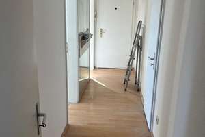 Property thumbnail 19