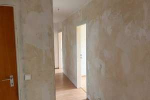 Helle 4-Zimmer-Wohnung mit BALKON und Wannenbad – Jaspersstraße 9, 42719 Wald, Solingen – Vorschaubild 16