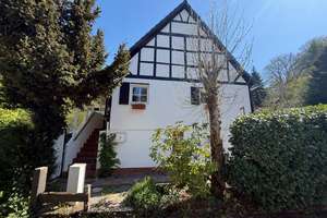 NATURNAHE LAGE MIT PLATZ FÜR FAMILIE, GEWERBE UND INVESTMENT !!! – Die vollständige Adresse der Immobilie erhältst du vom Anbieter., 58091 Dahl, Hagen – Vorschaubild 21