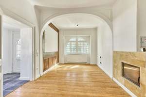 Historisches Architektenjuwel – Exklusive Villa mit Parkgrundstück! – Die vollständige Adresse der Immobilie erhältst du vom Anbieter., 64625 Bensheim – Vorschaubild 7