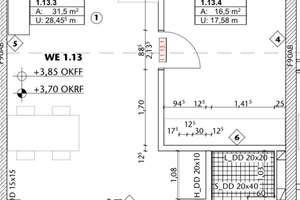 Property thumbnail 24