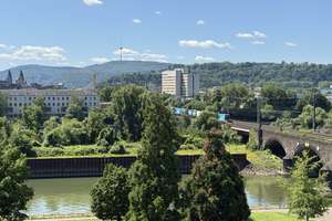 Außergewöhnliches Maisonette-Penthouse mit Rundum-Blick über Koblenz - Erstbezug – Die vollständige Adresse der Immobilie erhältst du vom Anbieter., 56070 Lützel, Koblenz – Vorschaubild 13