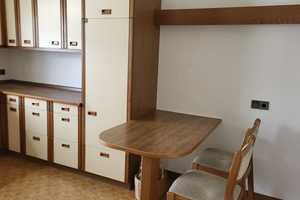 2 Familienhaus incl. Dachgeschoß /Mehrfamilienhaus in Schönaich – Böblingen (Kreis) – Vorschaubild 16