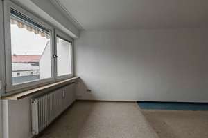SCHNÄPPCHEN - 3 ZKB mit Balkon *Provisionsfrei ins Eigenheim* – Die vollständige Adresse der Immobilie erhältst du vom Anbieter., 81243 Pasing, München – Vorschaubild 1