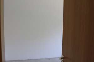 Familienhaus mit viel Platz und Räumen z.B. für Wohnen und Arbeiten – Die vollständige Adresse der Immobilie erhältst du vom Anbieter., 51149 Finkenberg, Köln – Vorschaubild 20