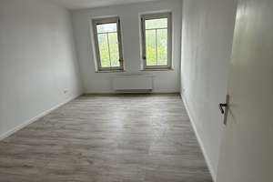 3-Zimmer-Mitarbeiterwohnung in der Fürther Südstadt – Waldstraße 7, 90763 Südstadt Industriegebiet, Fürth – Vorschaubild 7