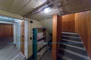 Frechen-Bachem, ca. 105 m³ Wfl., 5 Zimmer, 2, Bäder, DHH auf 600 m² Grundstück, Garage, Stellplätze – Rhein-Erft-Kreis – Vorschaubild 25