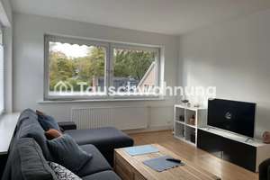 Tauschwohnung: Tauschwohnung – Die vollständige Adresse der Immobilie erhältst du vom Anbieter., 22397 Lemsahl-Mellingstedt, Hamburg – Vorschaubild 4