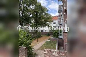 Tauschwohnung: Kernsanierte Altbauwohnung in Ehrenfeld mit modernem Schnitt – Die vollständige Adresse der Immobilie erhältst du vom Anbieter., 50825 Ehrenfeld (Ortsteil), Köln – Vorschaubild 10