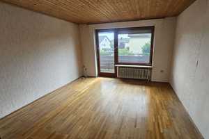 Freistehendes EFH mit Wintergarten und angebauter Garage – Mühldorf am Inn (Kreis) – Vorschaubild 25