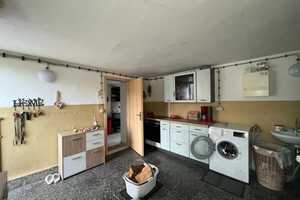 Traumhaftes Einfamilienhaus in Klein Mangelsdorf mit Pool und Außensauna – Jerichow, Jerichower Land (Kreis), 39319 Jerichower Land (Kreis) – Vorschaubild 12