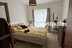 Wohnungstausch: Keplerstraße 17 – Keplerstraße 17, 28000 Fesenfeld, Bremen – Vorschaubild 2