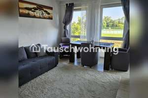 Tauschwohnung: Tauchwohnung – 48161 Gievenbeck, Münster – Vorschaubild 4