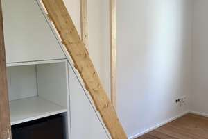 Ein außergewöhnliches Anwesen mit Geschichte, Raum und Perspektive – in begehrter Lage von Stuttgart – Die vollständige Adresse der Immobilie erhältst du vom Anbieter., 70435 Zuffenhausen-Mönchsberg, Stuttgart – Vorschaubild 11