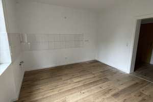 Gemütliche 1-Zimmer-Wohnung mit sonnigem Balkon in Mannheim-Neckarau – Die vollständige Adresse der Immobilie erhältst du vom Anbieter., 68199 Neckarau, Mannheim – Vorschaubild 2