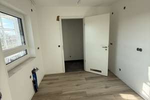 Erstbezug: Gemütliche 2-Zimmer-Wohnung mit Einbauküche in Mainz-Kostheim – Am alten Lindewerk 10, 55246 Mainz-Kostheim, Wiesbaden – Vorschaubild 2