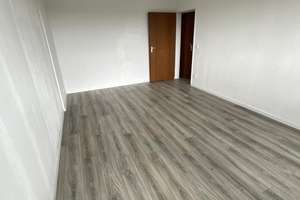 2-Zimmer-Wohnung in Duisburg Walsum mit neuem Laminat und Balkon – Dr. Hans-Böckler-Straße 1, 47179 Aldenrade, Duisburg – Vorschaubild 5
