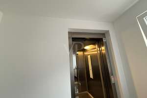 Barrierefreies Penthouse mit Südbalkon und Stellplatz – Die vollständige Adresse der Immobilie erhältst du vom Anbieter., 68165 Schwetzingerstadt/Oststadt, Mannheim – Vorschaubild 7