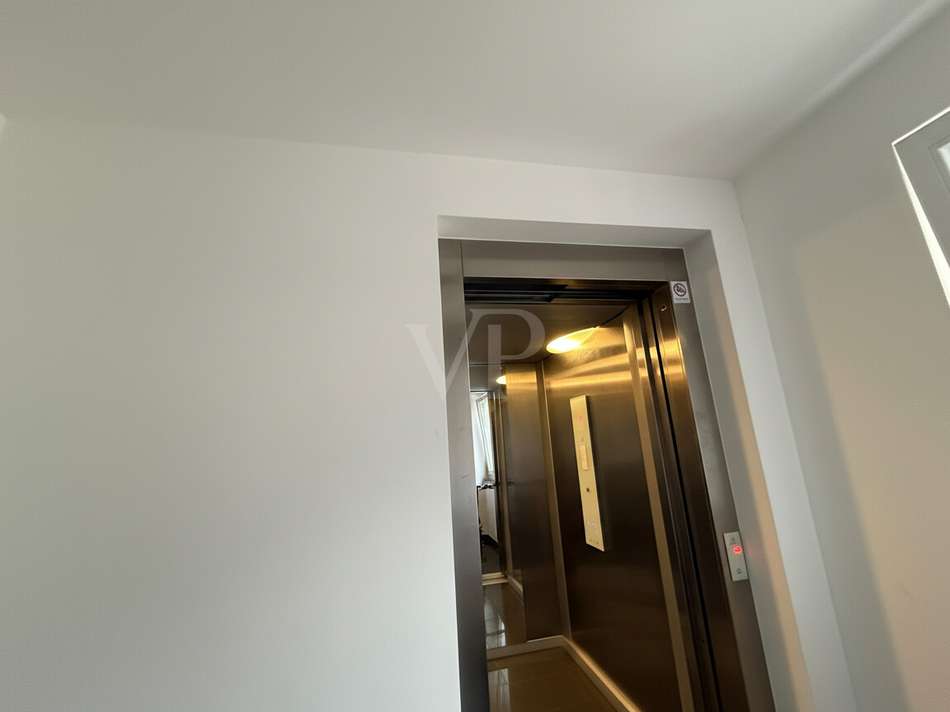 82e37b45-c4d4-416b-8b3a-c5847e