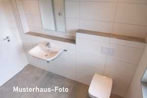 Provisionsfrei für Käufer: Exklusiver KFW 40-Walmdachbungalow in Seenähe - Traumhaft – Emsland (Kreis) – Vorschaubild 12