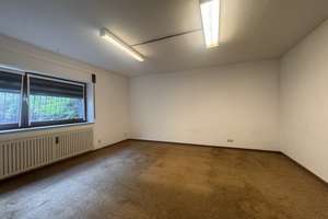 Großzügiges Familienhaus in idyllischer Feldrandlage – vielseitige Nutzungsmöglichkeiten – Die vollständige Adresse der Immobilie erhältst du vom Anbieter., 63543 Neuberg – Vorschaubild 77