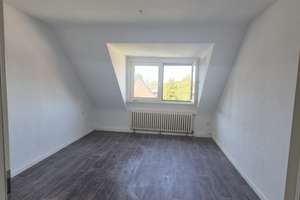 Renovierte DG-Wohnung sucht Mieter – Gladbeckerstr. 177, 46240 Eigen, Bottrop – Vorschaubild 4