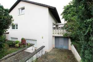 Freist. Einfamilienhaus mit Einliegerwohnung mit insg. 7,5 Zimmern 286qm Wohnfläche 535qm Grundstück – Lerchenweg 7, 68789 Rhein-Neckar-Kreis – Vorschaubild 9
