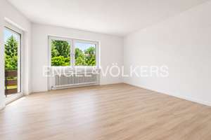 Familienfreundliches Reihenmittelhaus mit großzügigem Raumangebot, Gartenidylle und ausgebautem D... – Die vollständige Adresse der Immobilie erhältst du vom Anbieter., 12247 Steglitz, Berlin – Vorschaubild 6