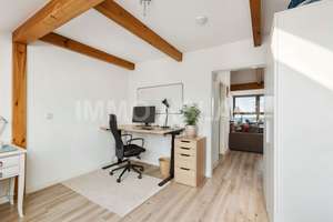 Property thumbnail 6