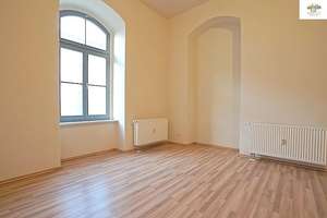 Apartment mit Hochbett im Zollhof- Dresden – Leipziger Str. 2A, 1097 Leipziger Vorstadt, Dresden – Vorschaubild 8