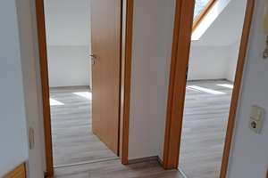 3-Zimmer Maisonette Wohnung in Schkeuditz – Die vollständige Adresse der Immobilie erhältst du vom Anbieter., 4435 Schkeuditz – Vorschaubild 41