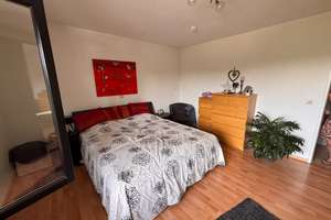 Moderne drei Zimmer Wohnung in Essen, Altenessen-Süd mit Balkon, Gäste-WC und Garage – Rahmstr. 112, 45326 Stoppenberg, Essen – Vorschaubild 8