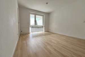 Helle und TOP gepflegte Eigentumswohnung in schöner Wohnanlage! – Amelungshof 3b, 30519 Hannover – Vorschaubild 10