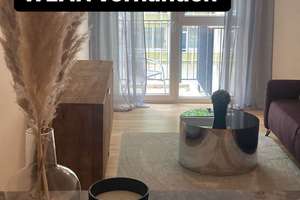 Perfekte Kapitalanlage! Charmante 1-Zimmer-Wohnung mit Balkon  – Die vollständige Adresse der Immobilie erhältst du vom Anbieter., 10315 Friedrichsfelde, Berlin – Vorschaubild 5