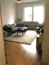 1 Zimmer Wohnungen Oder 1 Raum Wohnung In Mannheim Oststadt Mieten