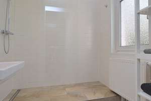 Schöne 3-Zimmer-Whg im Stuttgarter-Westen – Vorsteigstraße 5, 70193 Hölderlinplatz, Stuttgart – Vorschaubild 12