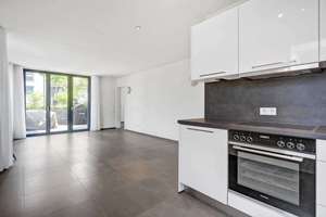 *VERKAUFT* Bezugsfreies, exklusives EFH mit Aufzug, 180° Seeblick, Einliegerwohnung u. Traumgarten – Die vollständige Adresse der Immobilie erhältst du vom Anbieter., 78351 Bodman-Ludwigshafen – Vorschaubild 36