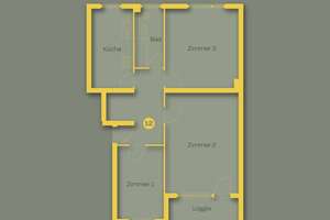 Property thumbnail 20