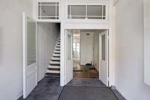 Provisionsfrei – Moderne 2,5 Zimmer-Wohnung mit Terrasse in ruhiger Lage nahe der Trave – Die vollständige Adresse der Immobilie erhältst du vom Anbieter., 23552 Innenstadt, Lübeck – Vorschaubild 18