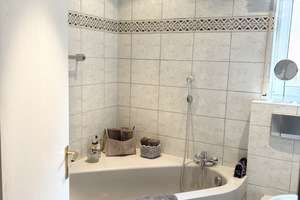 Wohnkomfort trifft Top-Anbindung: Attraktive 3-Zimmer-Wohnung in Mannheim-Wallstadt – 68259 Wallstadt, Mannheim – Vorschaubild 10