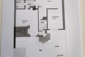 56412 Nomborn – Westerwaldkreis – Vorschaubild 3