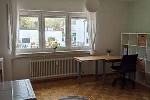 helles Appartment in ruhiger Lage mit Stellplatz – 54295 Olewig, Trier – Vorschaubild 3