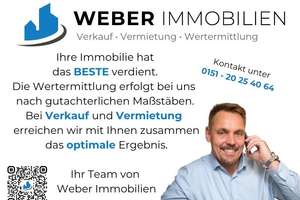 *** Wohn-JUWEL sucht neue Ideen *** – 65931 Sindlingen, Frankfurt am Main – Vorschaubild 11