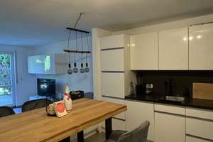 Wunderschöne Maisonette Wohnung in Stuttgart-Vaihingen – Die vollständige Adresse der Immobilie erhältst du vom Anbieter., 70565 Rohr, Stuttgart – Vorschaubild 2